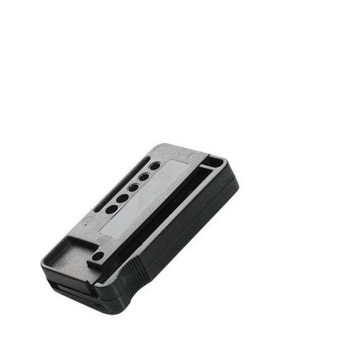 BFO CT Mechanisches Zubehör, BAM000E