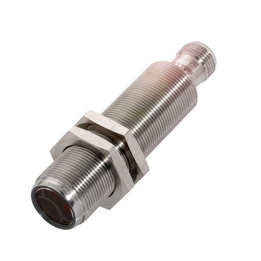 BOS 18E-PA-RD31-S4 Optoelektronische Sensoren, BOS023T