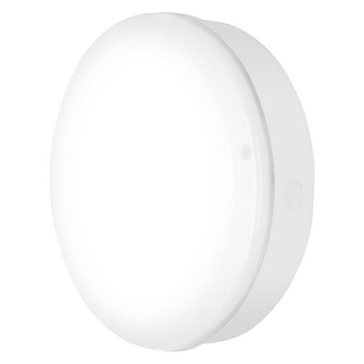 SF BLKH 250 P EM 10W 840 WT IP65 SURFACE BULKHEAD 250 EMERGENCY 10W 840 W
