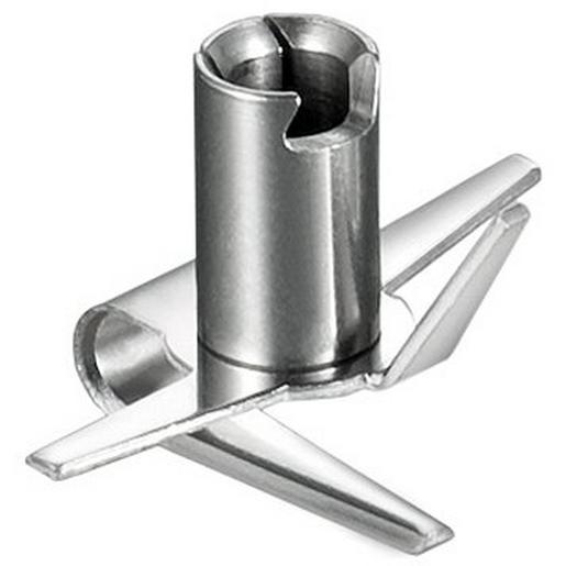 7030 ESGE-Zauberstab- Multimesser