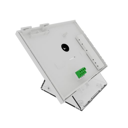 6712A Tischkonsole, Mini mit Hörer, SB2