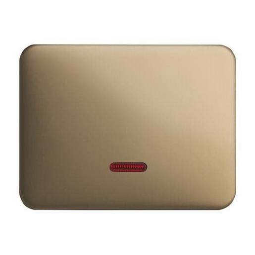 6543-21-102 Bedienelement mit Glimmlampe