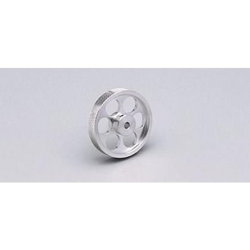 MEASURING WHEEL U:200 N:06 Messrad, Innendurchmesser 6 mm, Außendur