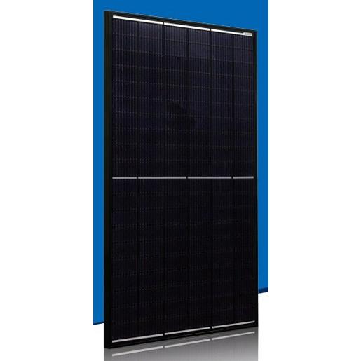 CHSM60M-HC-BF 335 Wp Monocrystalline PV Module CHSM60M-HC-BF