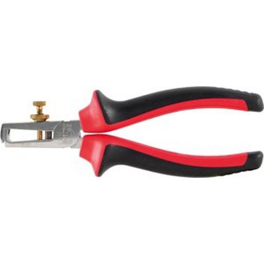 1205160 Abisolierzange VDE 160mm