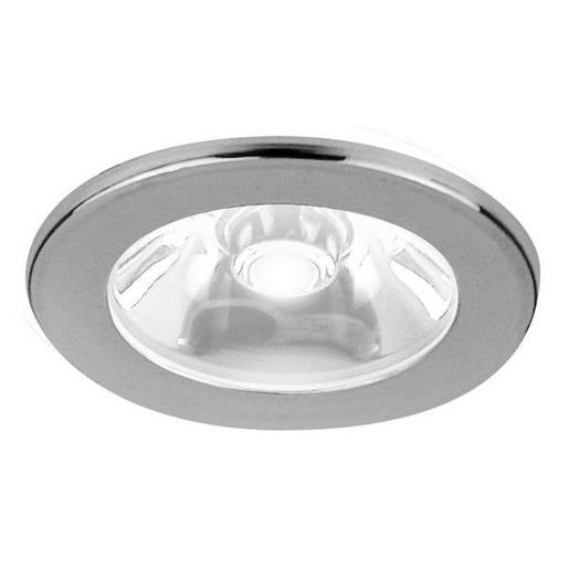 P3654WW LED-Lichtpunkt 350 mA, 1 W, 15°, 3.000 K