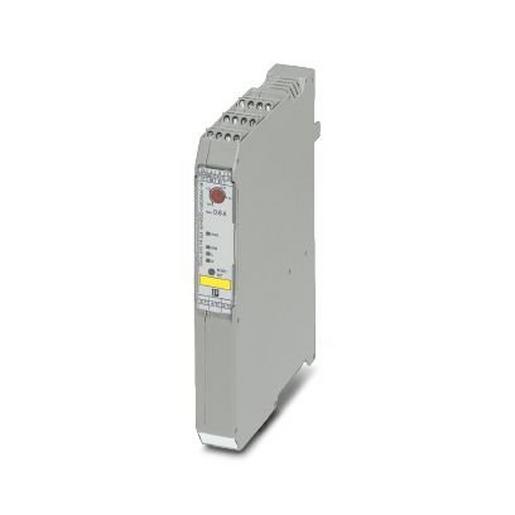 ELR H51-IESSC-24DC500AC-06 Hybrid-Motorstarter