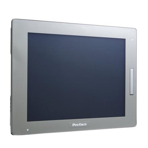 PFXFP5600TPD Flachbildschirm