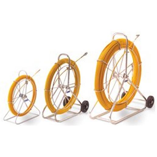 P215303 Röhrenschlangen RS 6,5 - RS 11 RS 9-100,