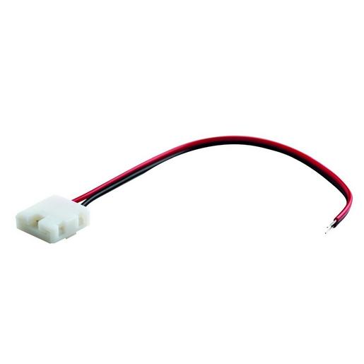 82102 Einspeisungsverb.Single Profi-10 für VAR