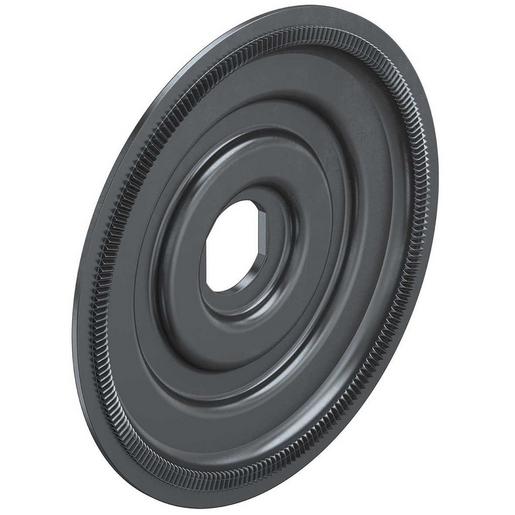 1084-05 Werkzeug Randversenker MULTI 4000 Ø 74mm