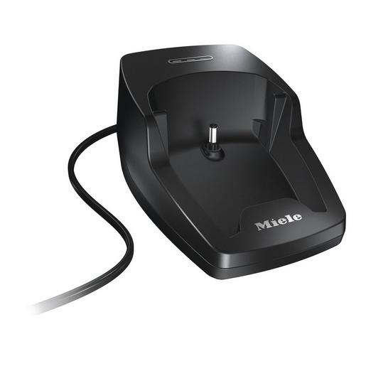 HX1 LS Ladeschale Li-Ion Akku HX1 LS Ladeschale Li-Ion Akku