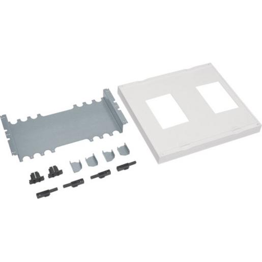 UC32LH341 Bausatz,universN,450x500mm,für MCCB P630