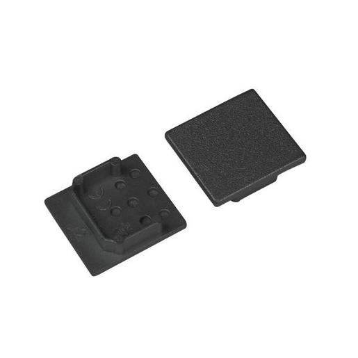 53057080 Endkappen-Set zu LED-Anbauprofil 5360308