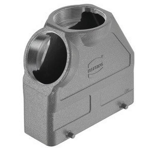 19300240598 Han 24B-gg/gs-M40