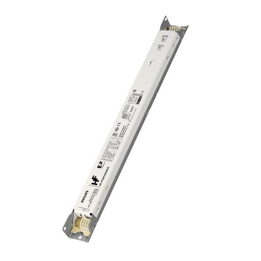 92200137453 HF-Pi 3/4 14/24 TL5/PL-L EII 220-240V