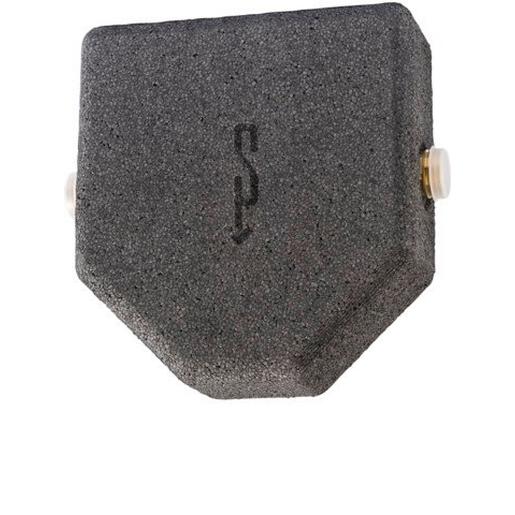 WPSF Sole-Fülleinheit, WPSF