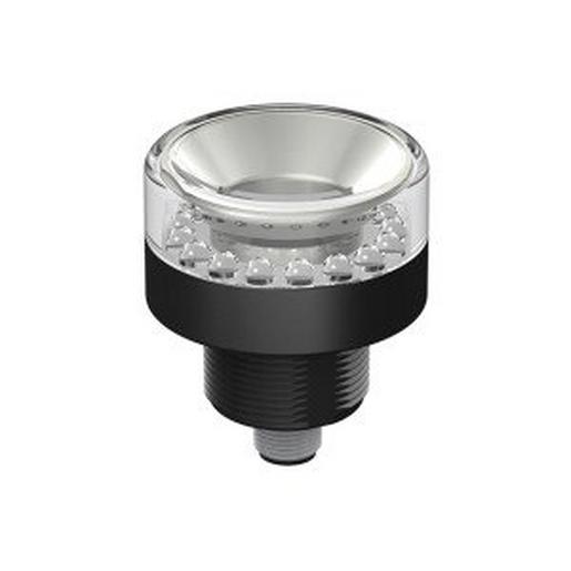 K50BCLXYXPQ LED-Anzeige, Kennleuchte