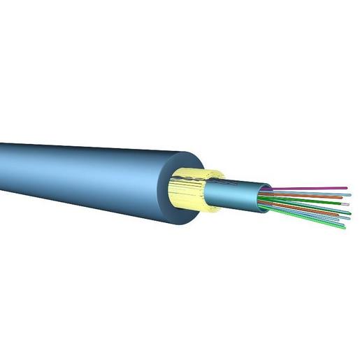 UDQ(ZN)BH24G50/125OM3_3k.DR1 A/I-DQ(ZN)BH24G50 OM3 Faseranzahl: 24, K