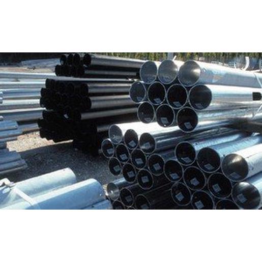 CGC8E04DI Aufsatzmast, 4,0/60, KDE 2360, K14, mit