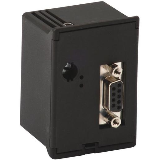 48250205 Modul PROFIBUS-DP DIRIS A-30