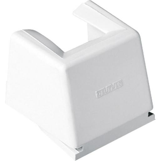 195 Kanal-Einführung für Kabelkanal 15 x 15