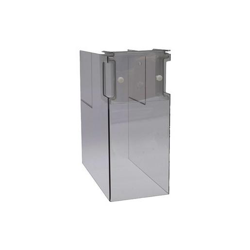 L8950673 Anschlussraumabdeckung HA220-SL123/10