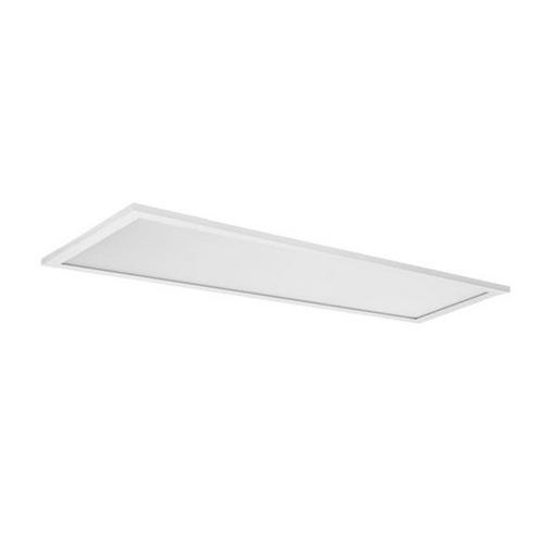 12089004 LED-Einlege-Panel 230 V AC, 50 Hz, 1.195