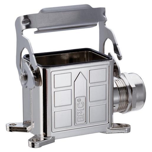 70250209 EPIC ULTRA H-B 6 SGR LB 9-17 BRUSH (1)