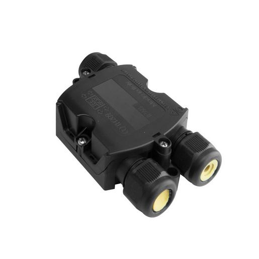 14174220 Anschlussbox IP 66