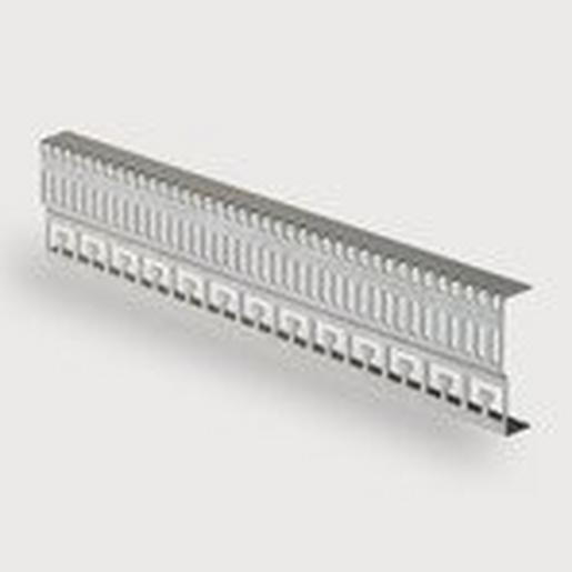 EMVS 03-46812 EMVS 03-46812