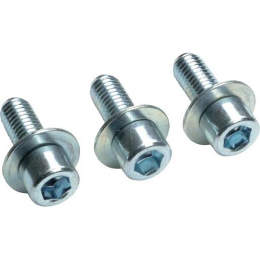 LVZ1230 Befestigungsschrauben für SaS M12x30