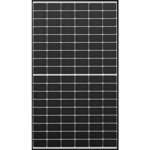 Sapphire 400M108 smart Sapphire 400M108 smart Rahmen schwarz