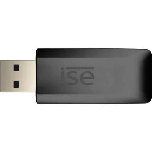 KNX RF Multi USB-Schnittstelle KNX RF Multi USB-SchnittstelleUSB 2.0, T