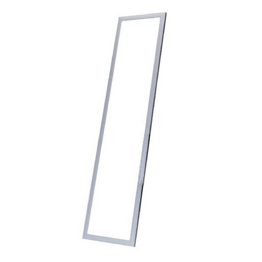 Lanternin 1195x295 31W-840 CwP LED Panel