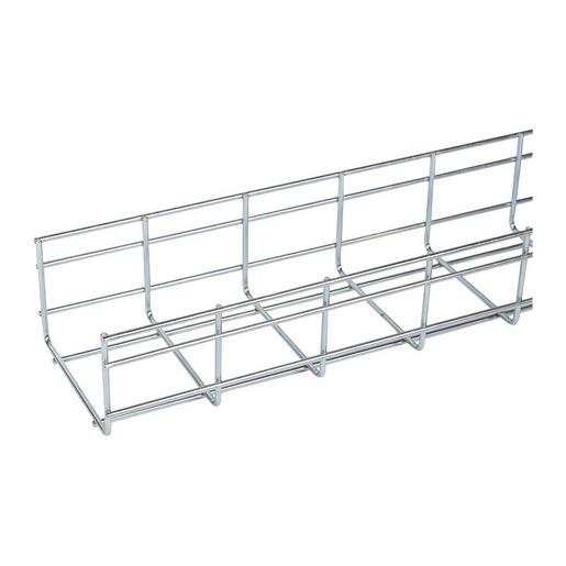 CM450634 Weitsp.-G-KR HDF105/150V4A