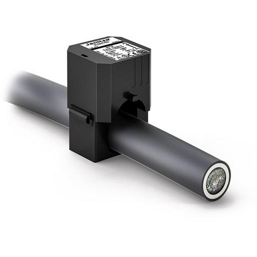 KUW4/60 - 300/5A Kabelumbauwandler