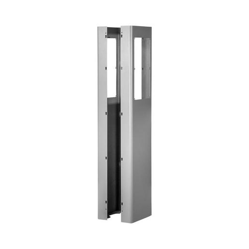 eFlex Set 4 Seitenteile eFlex Comfort