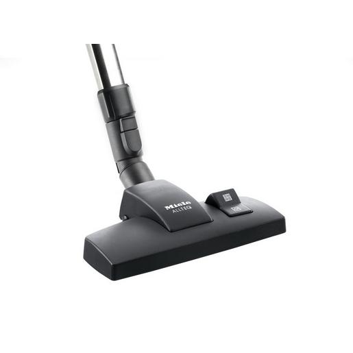 SBD 285-3 Bodendüse SBD285-3 AllTeQ