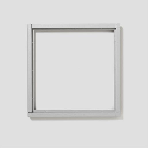 KR 611-3/3-0 SM KR 611-3/3-0 SM Kombirahmen