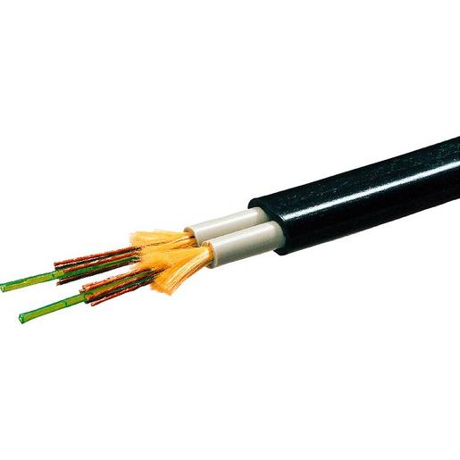 6XV1820-5AH10 FO Standard Cable 62,5/125/900(OM1), Gla