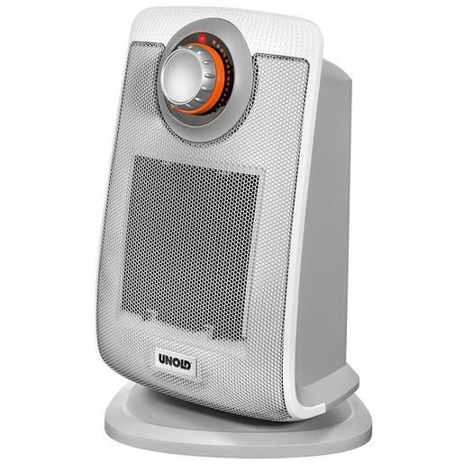 86440 Bad white, 2.000 Watt PTC-Keramik Heizl