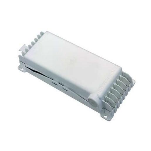 257901 Rep.satz 6001 1/2x18W 6042/2 1xDC 230V