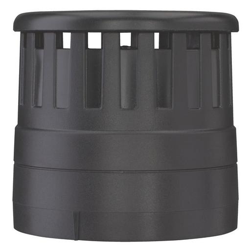 SL7-AP120 Akustikmodul, 120 V, Dauerton oder Pulst