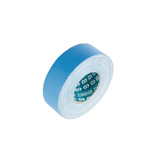 162053 Gewebeband Universal, blau 50 mm x 50 m