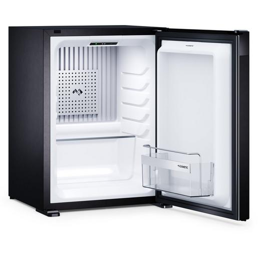 N30SL2 Minibar Hipro Evollution N30S links, 26l