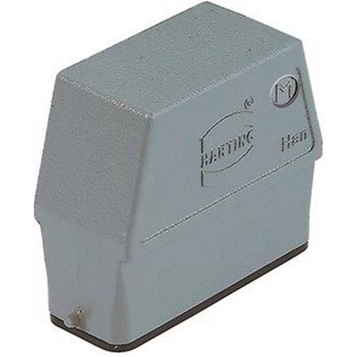 19200160546 Han 16A-gs-M25