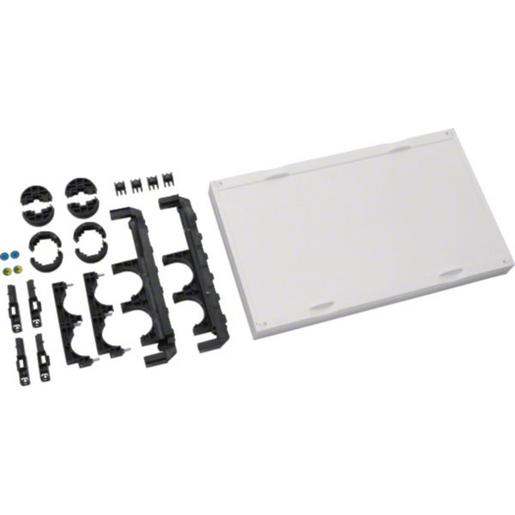 UE22PEN Baustein,universN,300x500mm,für PE/N-SaS