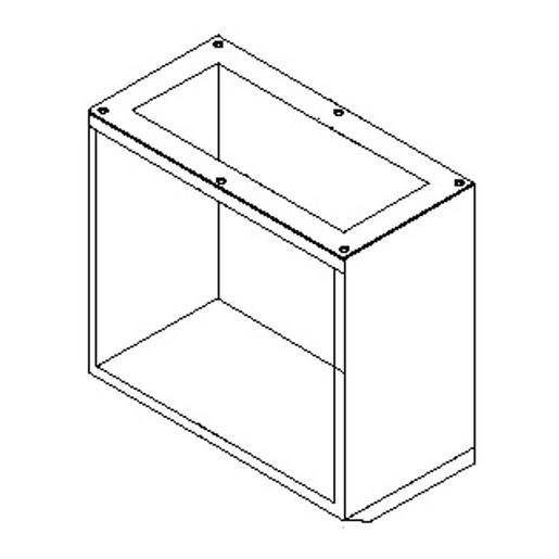 83246595 Erdstück 465mm breit