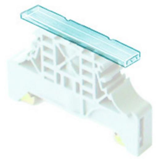 PEH PEH Etikettenhalter durchsichtig